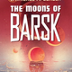 Image for article titled August Is Here, Which Means You Can Start Reading These Amazing New Sci-Fi and Fantasy Books